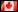 Canada                        flag