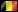 Belgium                       flag