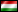 Hungary                       flag